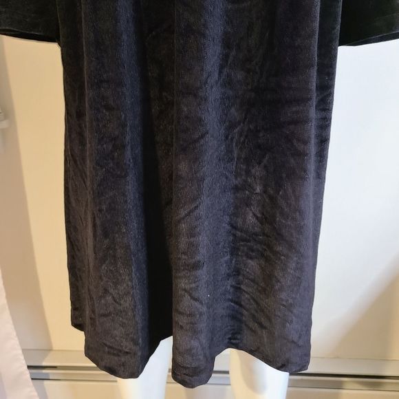 BODY FLIRT, Size 2xl - Picture 12 of 14